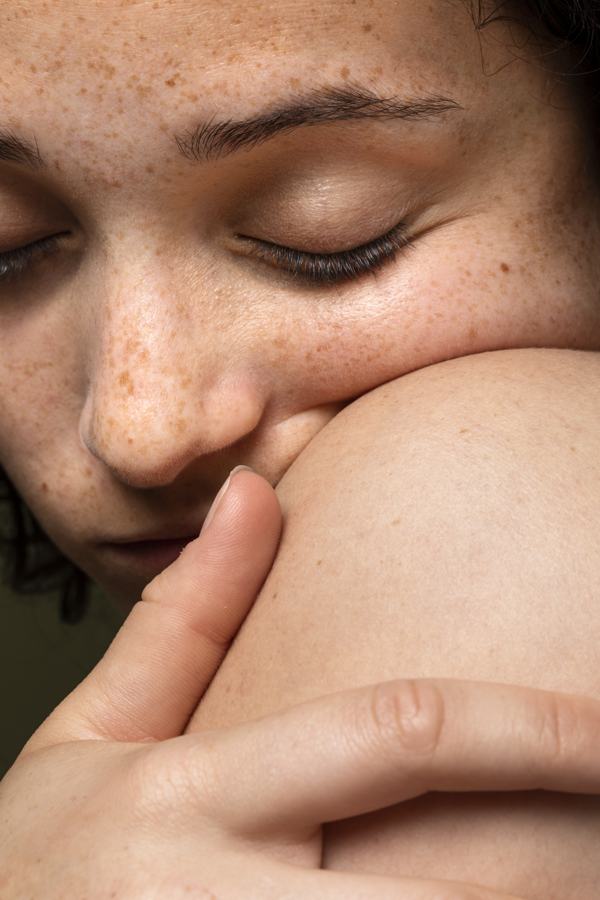 UNIDAD DERMATOLÓGICA